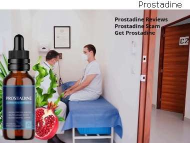 How Good Is Prostadine